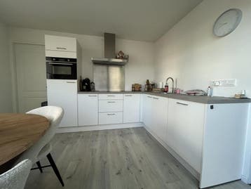 Te huur: Appartement Lindenlaan in Valkenburg, Valkenburg, Limburg, Appartement
