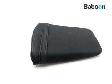 Buddy Seat Achter Triumph Daytona 675 2006-2008 (VIN<381274), Verzenden, Gebruikt