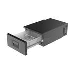 CN Comfort D30 koellade - inhoud 20 liter - 12/24V, Watersport en Boten, Ophalen of Verzenden, Nieuw