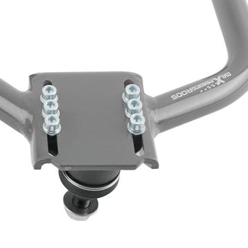 Schroefset + draagarmen geschikt voor Lexus IS300 JCE10L..., Verzenden, Nieuw, Lexus