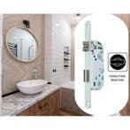 Inbouwslot - YALE - Y73R-A40/B/SC - As 40 mm, kast 135 mm..., Verzenden, Nieuw