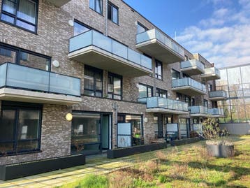 Te huur: Appartement Schipholweg in Leiden, Leiden, Appartement, Zuid-Holland
