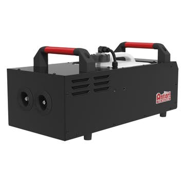 Antari M-12 Fog Machine, Verzenden, Nieuw
