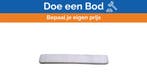 Bieden: Quicksilver 855 forward berth mattress, Ophalen of Verzenden, Nieuw