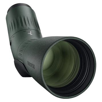 Swarovski Optik ATC 17-40x56, Ophalen of Verzenden, Nieuw