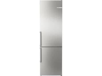 Bosch KGN39VIBT - Koel-vriescombinatie - No Frost VitaFresh, Verzenden, Zo goed als nieuw