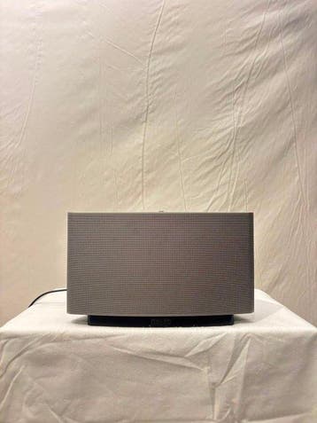 Sonos - ZonePlayer S5 Luidspreker, Nieuw