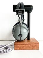 Yamaha - Electone Hoofdtelefoon, Nieuw