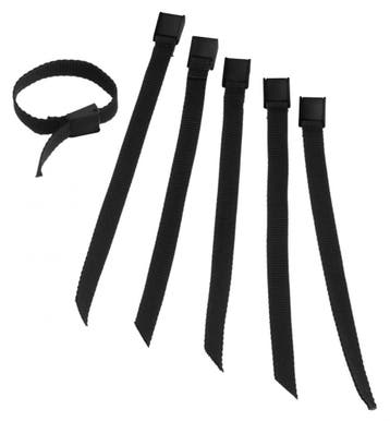 Thule Brake Straps Fietsendrager 6st., Nieuw
