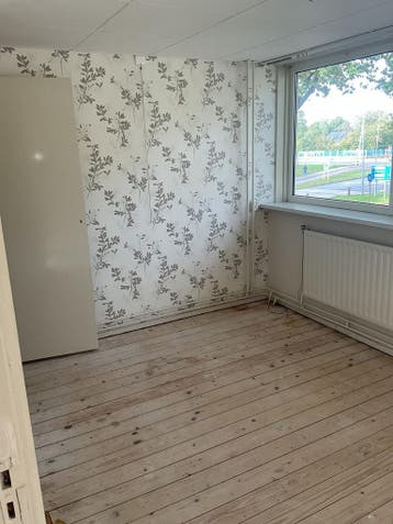 Woning te huur in Assen - 100 m² - 4 kamer(s) - 4 kamers, Overige soorten, Assen, Drenthe