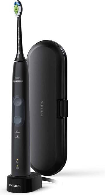 Philips Sonicare ProtectiveClean 4500 series HX6830/53 -, Verzenden, Nieuw