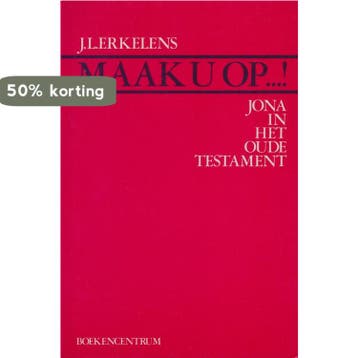 Maak u op...! - Erkelens 9789023902669, Verzenden, Gelezen, Erkelens