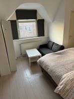 Appartement te huur in Rotterdam - 66 m² - 2 kamer(s) - 2, Appartement, Rotterdam, Zuid-Holland