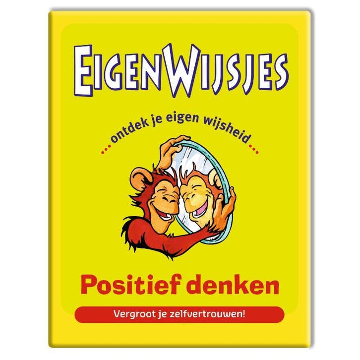 Eigenwijsjes | Lo Beers; Brigitte Westerkamp | Nieuw, Boeken, Overige Boeken, Nieuw, Ophalen of Verzenden