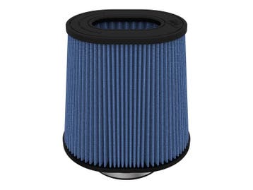 aFe Magnum FLOW Pro 5R Universal Air Filter 5.50in F / 10x8, Ophalen of Verzenden, Nieuw