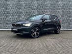 Zakelijke Lease |  Volvo XC40 Plug-in Hybrid T5 Inscription, Automaat, Gebruikt, Euro 6, Overige brandstoffen