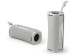Sony -  Ult Field 1 Bluetooth-speaker  - Wit, Verzenden, Overige typen, Nieuw, 60 tot 120 watt
