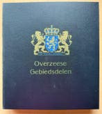 Nederlandse Antillen 1950/1992 - Vergevorderde Verzameling, Gestempeld