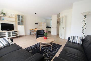 Huis te huur aan Cia van Boortlaan in Amstelveen, Overige soorten, Noord-Holland