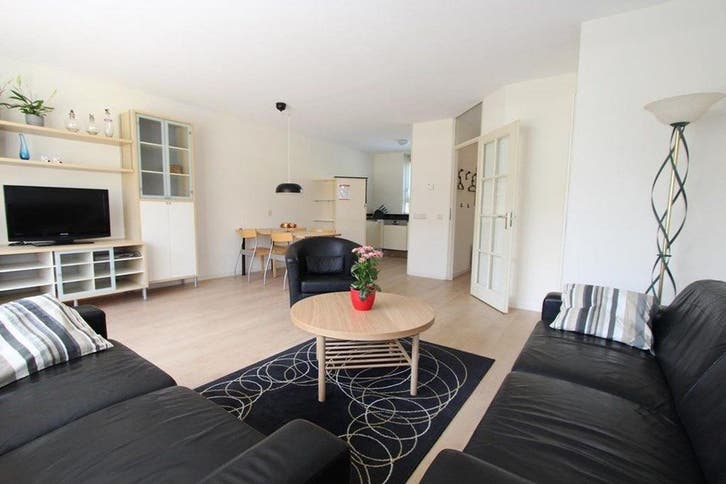 Huis te huur aan Cia van Boortlaan in Amstelveen, Huizen en Kamers, Huizen te huur, Noord-Holland, Overige soorten