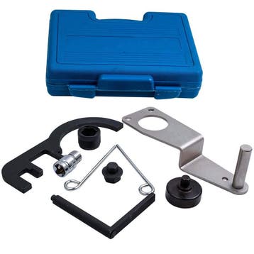 Engine Timing Gereedschap Kit geschikt voor BMW Diesel N4..., Verzenden, Nieuw