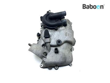 Dynamo Deksel Piaggio | Vespa Beverly 500 2006-2012, Verzenden, Gebruikt