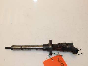 Verstuiver (diesel) Peugeot 807 O25864, Auto-onderdelen, Ophalen of Verzenden, Nieuw