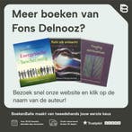 Op weg naar zuiverheid 9789020282641 Fons Delnooz, Boeken, Verzenden, Zo goed als nieuw, Fons Delnooz