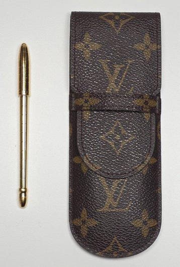 louis vuitton - Zonder minimumprijs - Pen, Nieuw