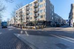 Te Huur 3 kamer Appartement Nieuwe Doelenstraat In Hilversum, Direct bij eigenaar, Noord-Holland, Hilversum, Appartement