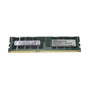 Cisco 15-13079-01, Computers en Software, Ophalen of Verzenden, Nieuw