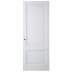 Skantrae Prestige SKS - De binnendeur met rijke uitstraling, 80 tot 100 cm, 215 cm of meer, Binnendeur, Nieuw