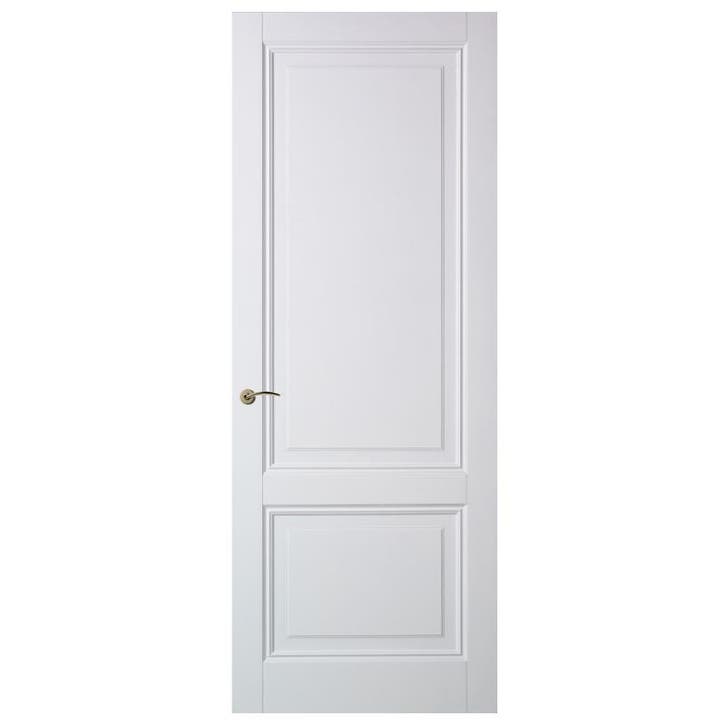 Skantrae Prestige SKS - De binnendeur met rijke uitstraling, Doe-het-zelf en Verbouw, Deuren en Horren, Nieuw, Hout, Binnendeur