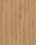 Plak pvc rechte plank bruin |  Tarkett ID Supernature Creek, Ophalen, Nieuw