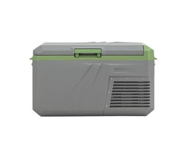 Steamy-E Single Zone Elektrische Compressor Koelbox (28 L..., Verzenden, Nieuw, Koelbox, Compressor