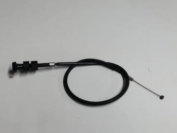 Choke kabel/ Yamaha TDM850 TDM 850 / 4TX, Verzenden, Gebruikt