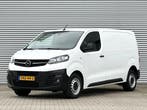 Opel Vivaro | Zakelijke Lease v.a. €236.21 pm, Automaat, Stof, Gebruikt, Euro 6