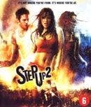 Step up 2, Verzenden, Nieuw in verpakking