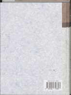 Bijbel met kanttekeningen 9789029716857, Verzenden, Gelezen