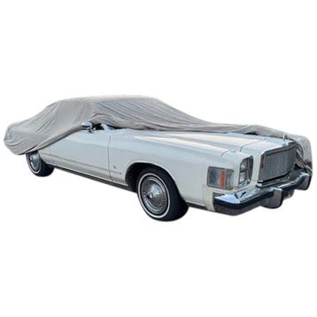 Buitenhoes voor Chrysler Cordoba Mk1 (1975-1979) 100%, Ophalen of Verzenden, Nieuw, Chrysler