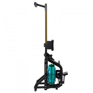 Darwin Roeitrainer RM50, Sport en Fitness, Fitnessapparatuur, Verzenden, Nieuw