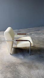 Zanotta - Andrea Branzi - Fauteuil - Niccola - Polyester -