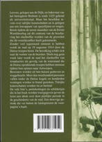 Leuven 1914 / Oorlog in Beeld special / 3 9789058681959, Boeken, Verzenden, Gelezen