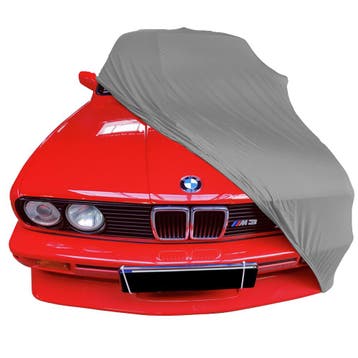 Autohoes voor BMW M3 E30 (1986-1991) Indoor BESTE PASVORM, Ophalen of Verzenden, Nieuw, Op maat