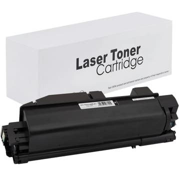 Huis-Merk  KYOCERA TK-5140K Toner Zwart 7k 247Print, Verzenden, Nieuw, Toner, Kyocera