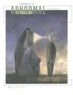 Fundamentals of Abnormal Psychology 9780716751199 R. Comer, Verzenden, Gelezen, R. Comer