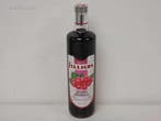 Bessen Filliers Jenever 70 (25x) fles(sen), Ophalen