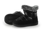 Barbarella Pantoffels Meisjes in maat 30 Zwart, Kinderen en Baby's, Verzenden, Jongen of Meisje, Schoenen, Barbarella