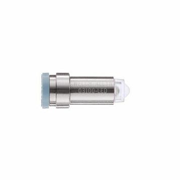 Welch Allyn reservelampje 03100-LED, Diversen, Verzenden, Nieuw