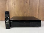 Denon - DBT-1713UD - Blu-Ray / Super Audio Cd-speler, Nieuw
